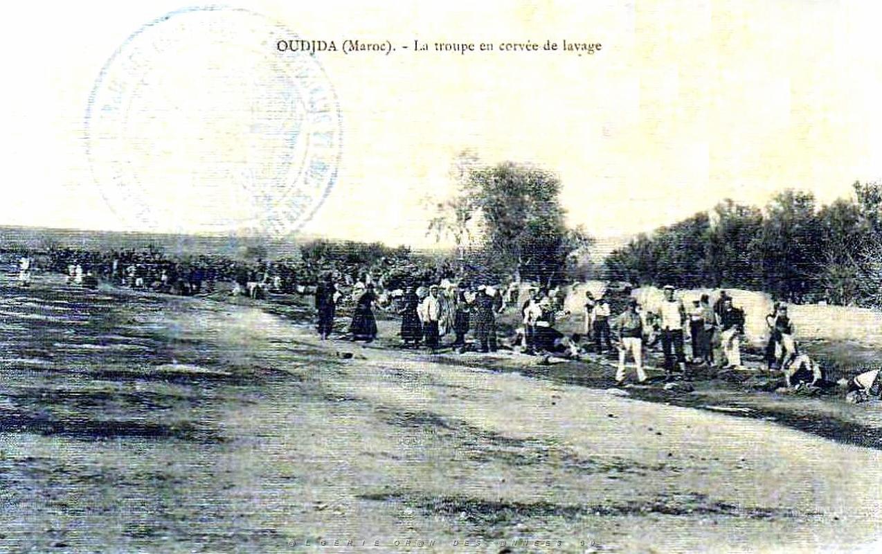 BIVEN Georges - 184 - Oujda.jpg